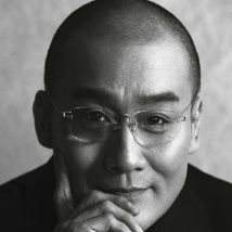 国产日韩精品欧美一区喷